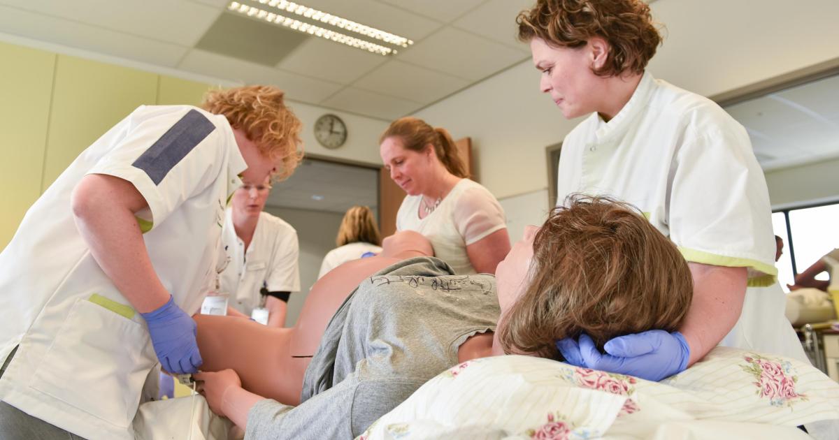 bevallen-in-ons-centrum-voor-geboortezorg-dijklander-ziekenhuis
